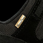 Sneakers tactici Demi-Season M-Tac pentru trekking si oras