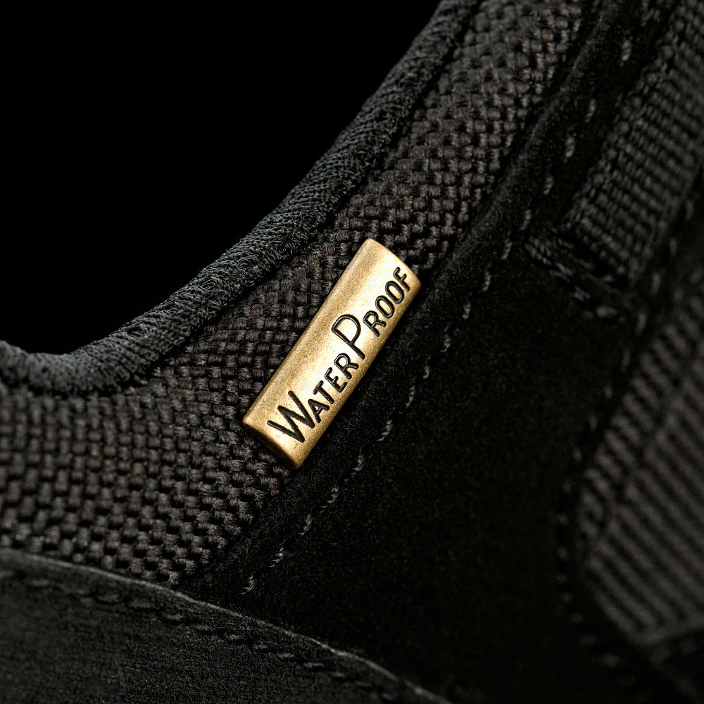 Sneakers tactici Demi-Season M-Tac pentru trekking si oras