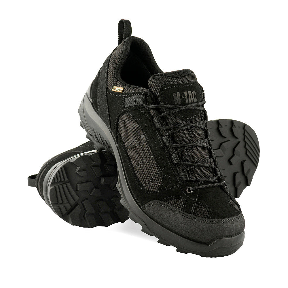 Culoare: Negru