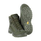 Culoare: Ranger Green