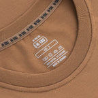 Tricou cu imprimeu Sniper M-Tac