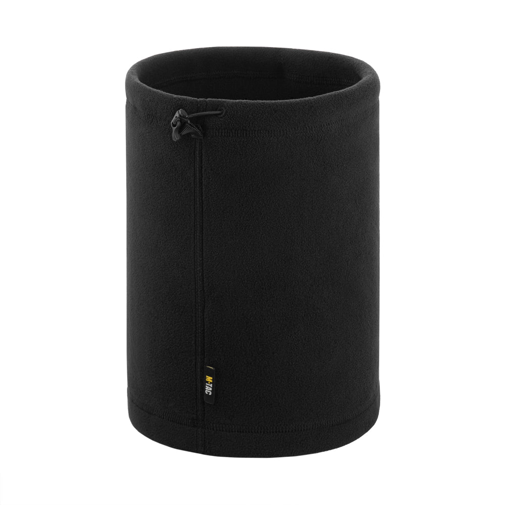 Culoare: Negru