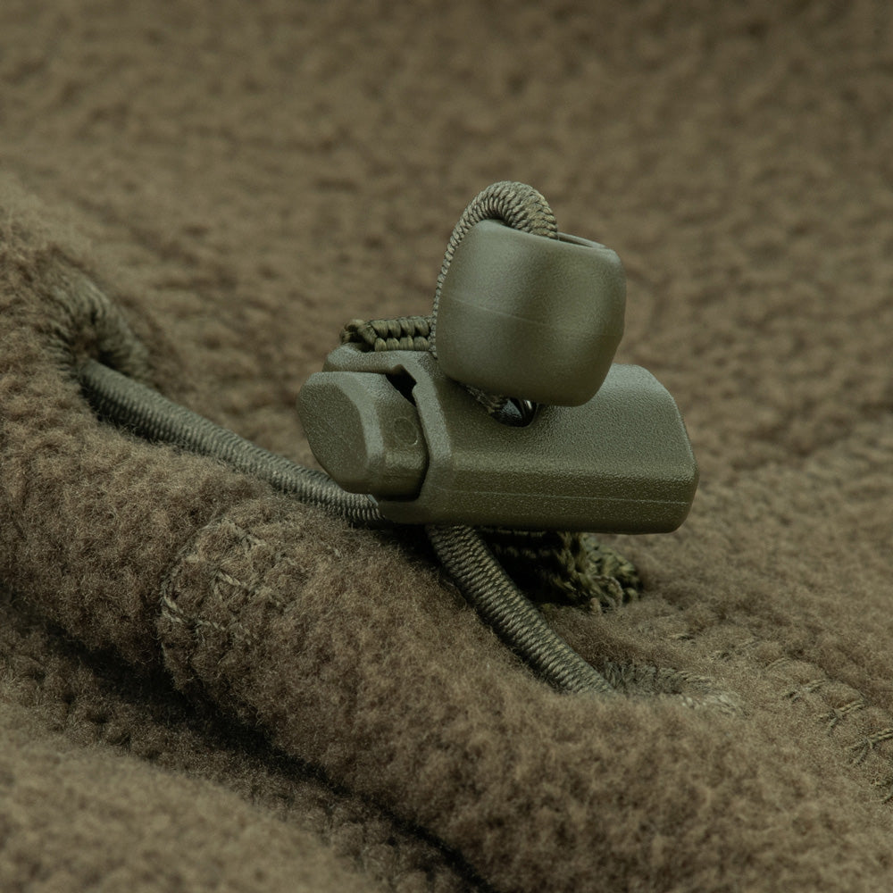 Snood tactic Elite fleece 320 ajustabil M-Tac