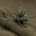 Snood tactic Elite fleece 320 ajustabil M-Tac