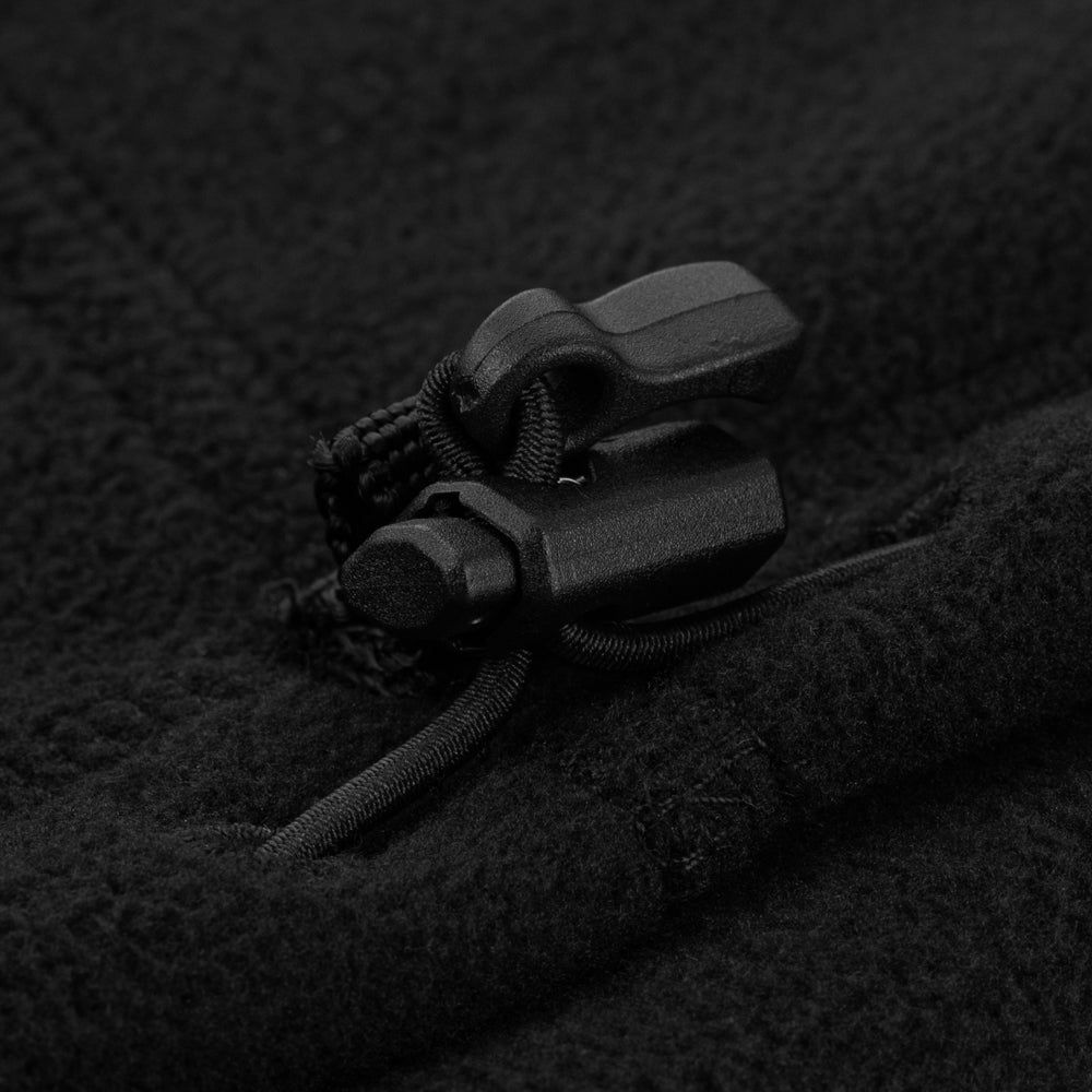 Snood tactic Elite fleece 320 ajustabil M-Tac