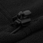 Snood tactic Elite fleece 320 ajustabil M-Tac