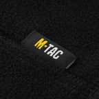 Snood tactic Elite fleece 320 ajustabil M-Tac