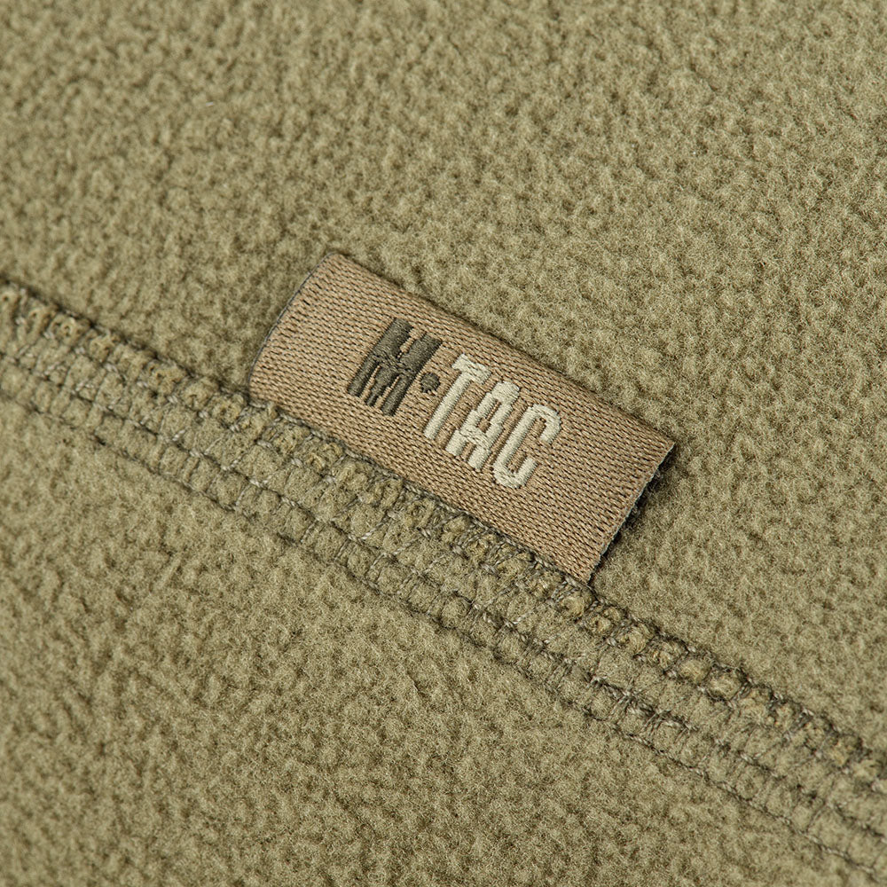 Snood tactic Elite fleece 320 ajustabil M-Tac