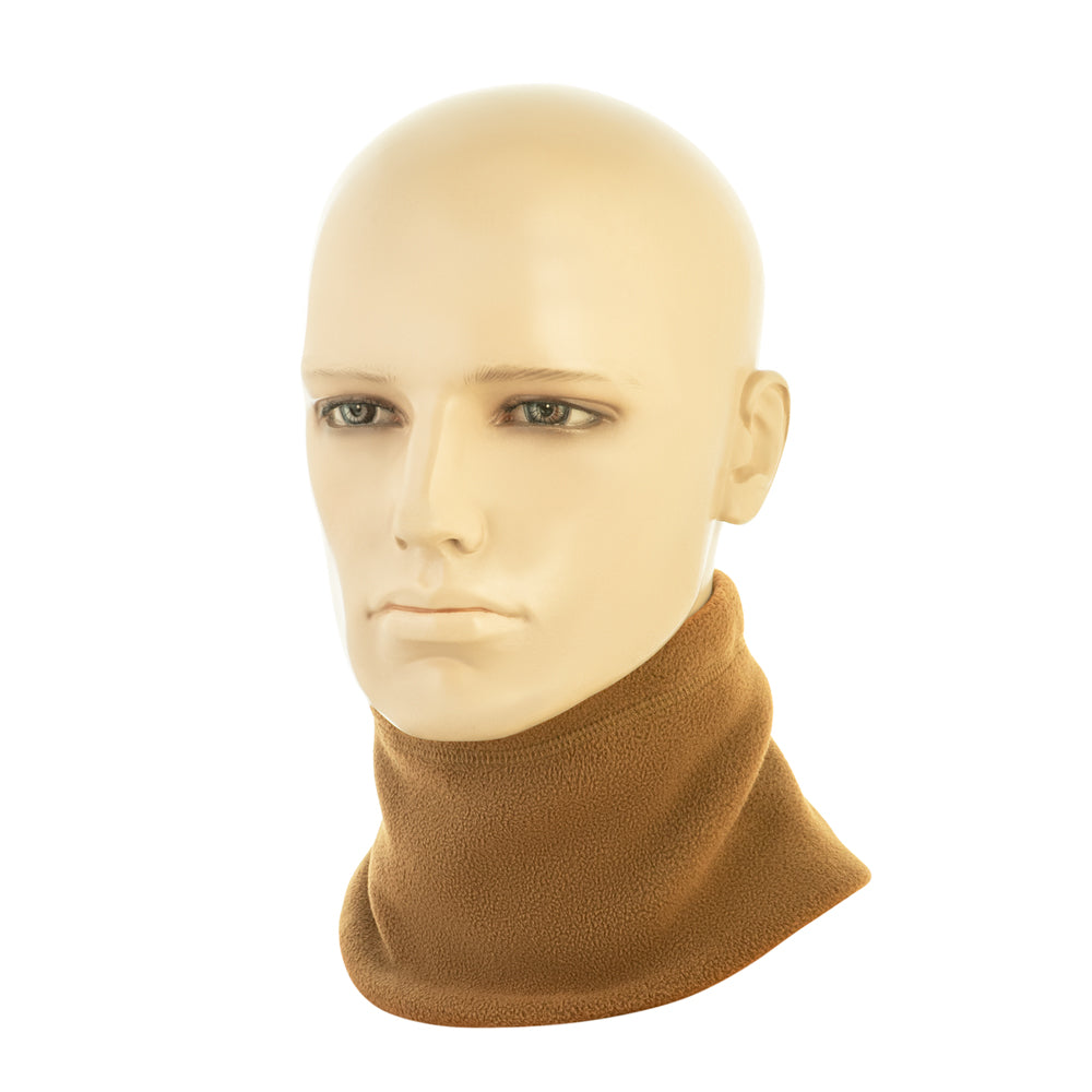 Snood tactic Elite fleece 320 ajustabil M-Tac