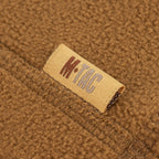 Snood tactic Elite fleece 320 ajustabil M-Tac