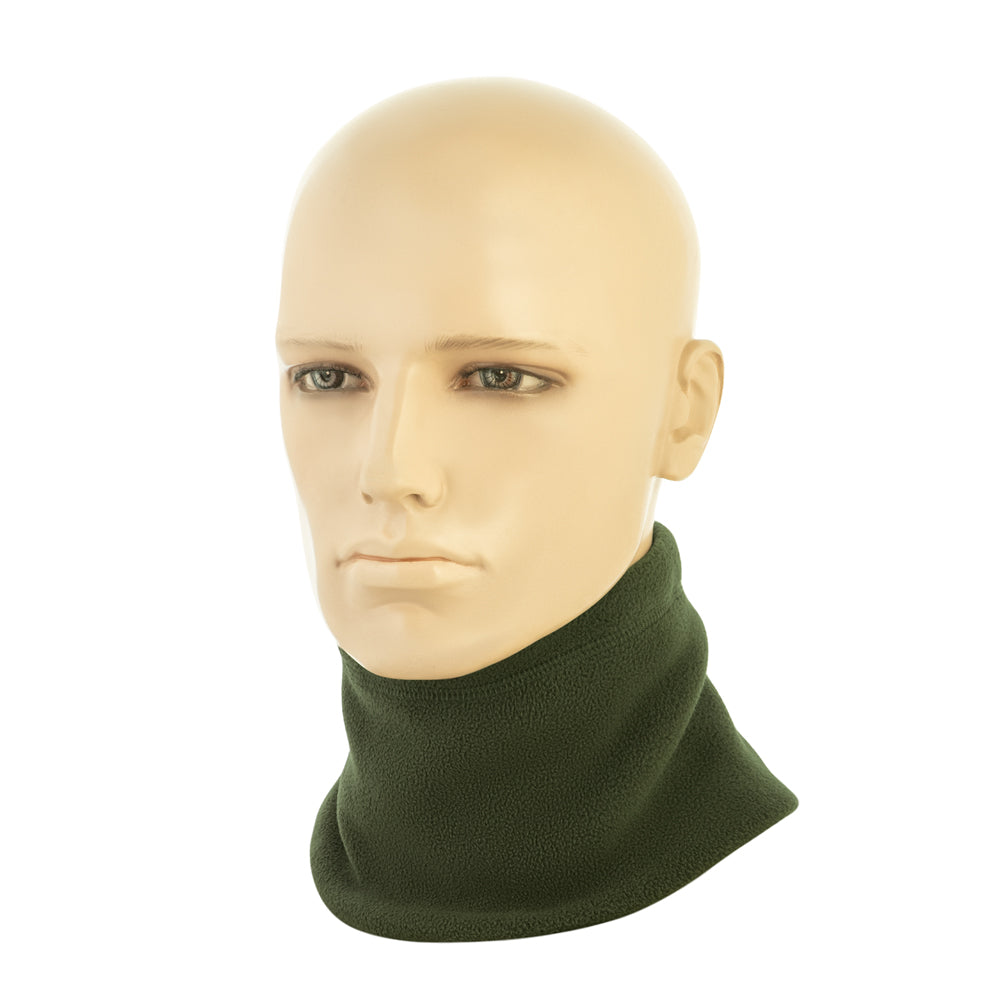Snood tactic Elite fleece 320 ajustabil M-Tac