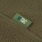 Snood tactic Elite fleece 320 ajustabil M-Tac