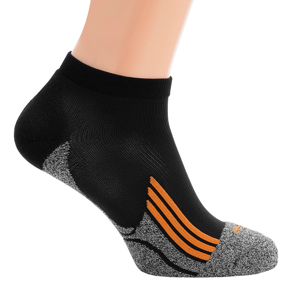 Sosete tactice Coolmax 35% M-Tac