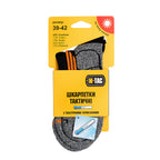 Sosete tactice Coolmax 35% M-Tac