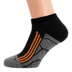 Sosete tactice Coolmax 35% M-Tac