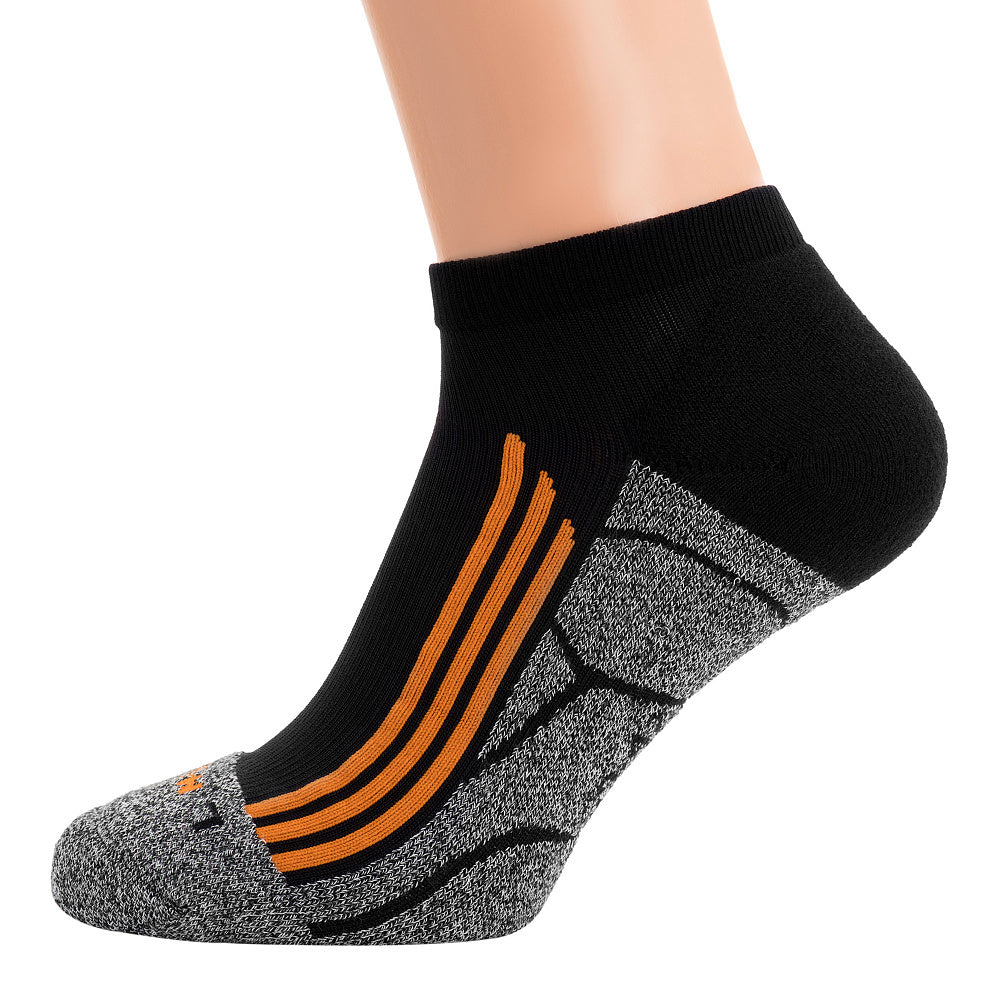 Sosete tactice Coolmax 35% M-Tac