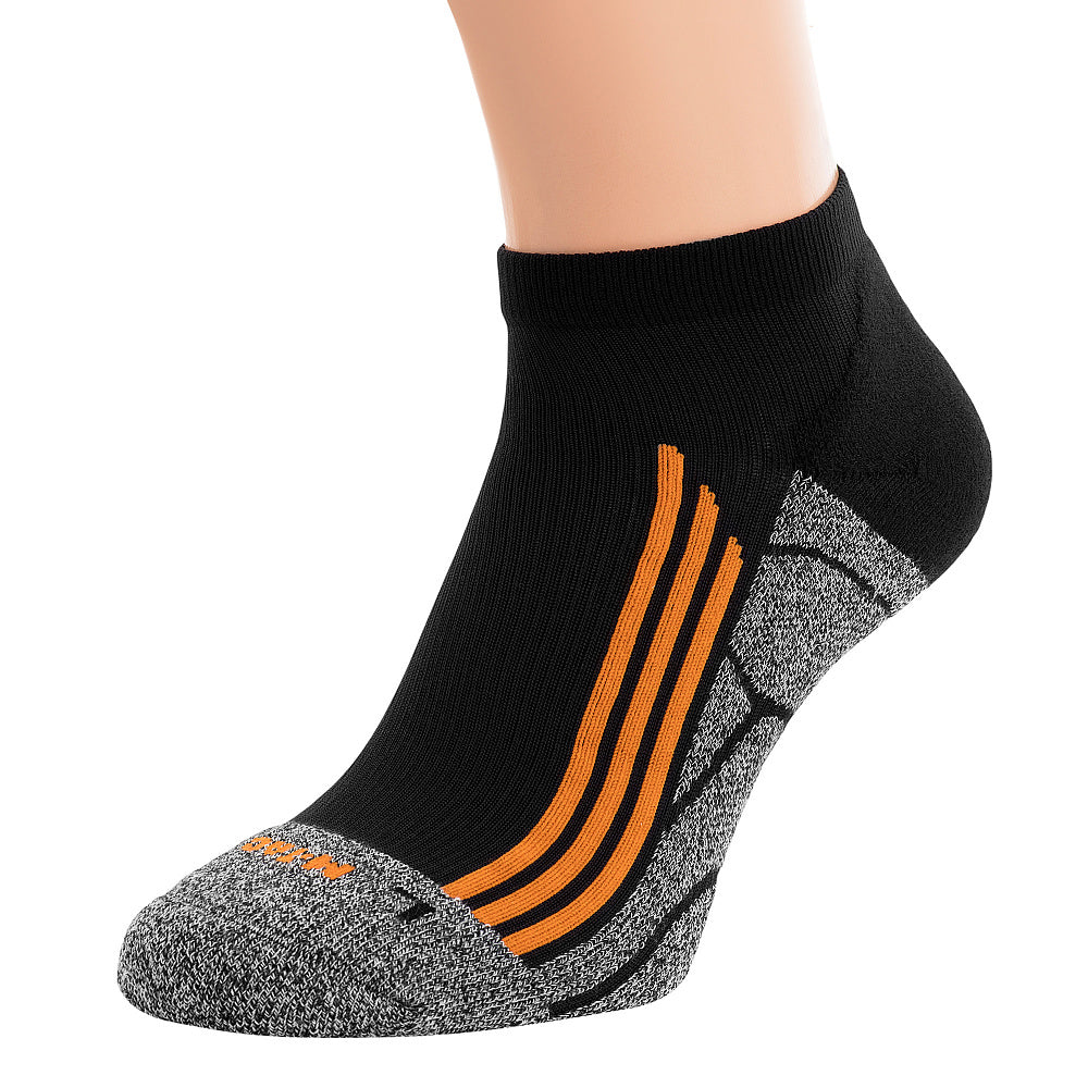 Sosete tactice Coolmax 35% M-Tac