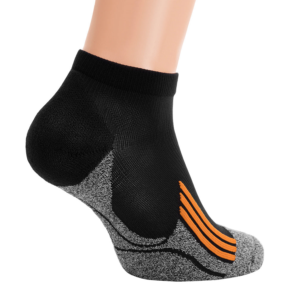 Sosete tactice Coolmax 35% M-Tac