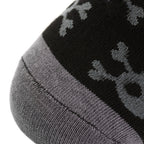 Culoare: Negru