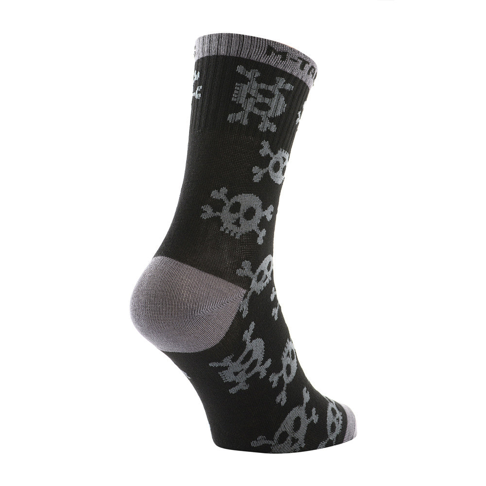 Culoare: Negru