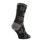 Culoare: Negru