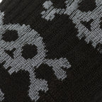 Culoare: Negru