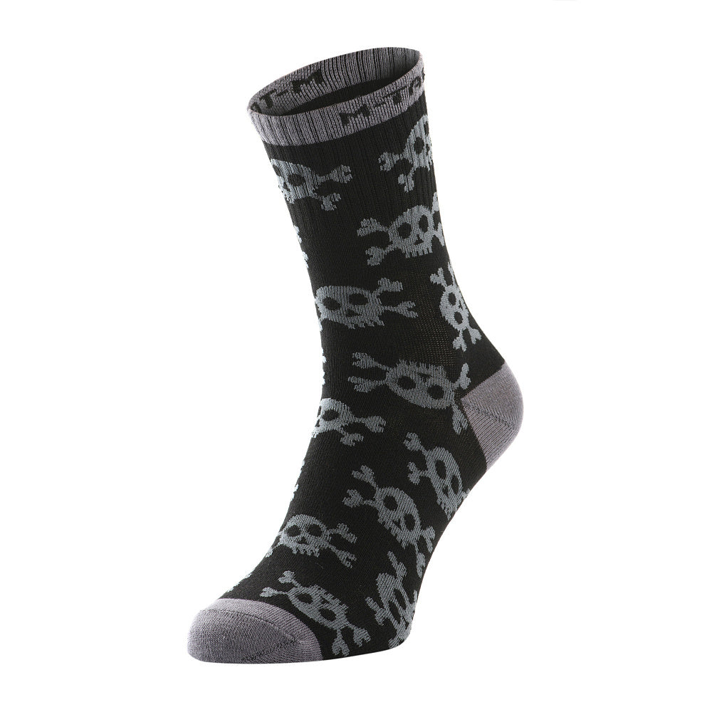 Culoare: Negru