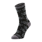 Culoare: Negru
