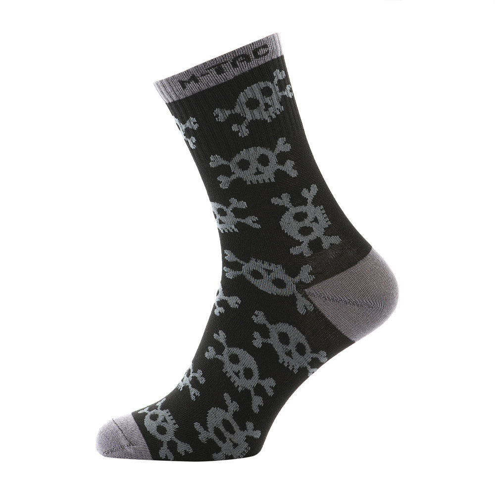 Culoare: Negru