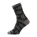 Culoare: Negru