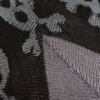 Culoare: Negru