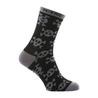 Culoare: Negru