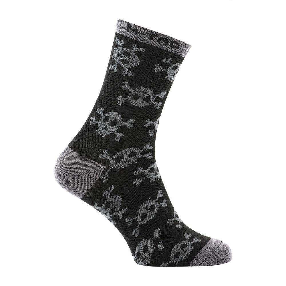 Culoare: Negru