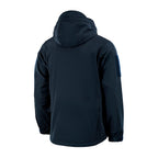 Culoare: Bleumarin