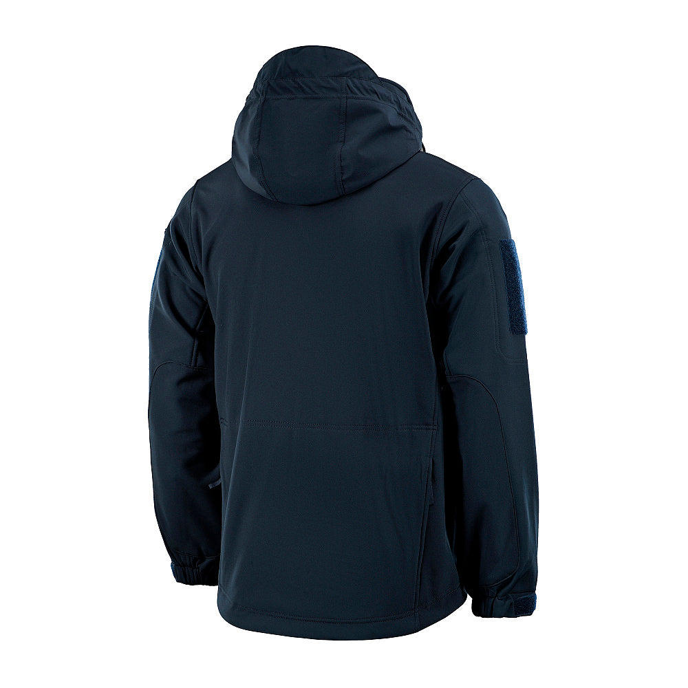 Culoare: Bleumarin