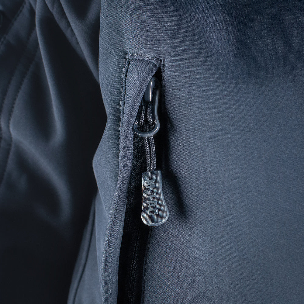Culoare: Bleumarin