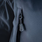 Culoare: Bleumarin