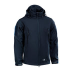 Culoare: Bleumarin