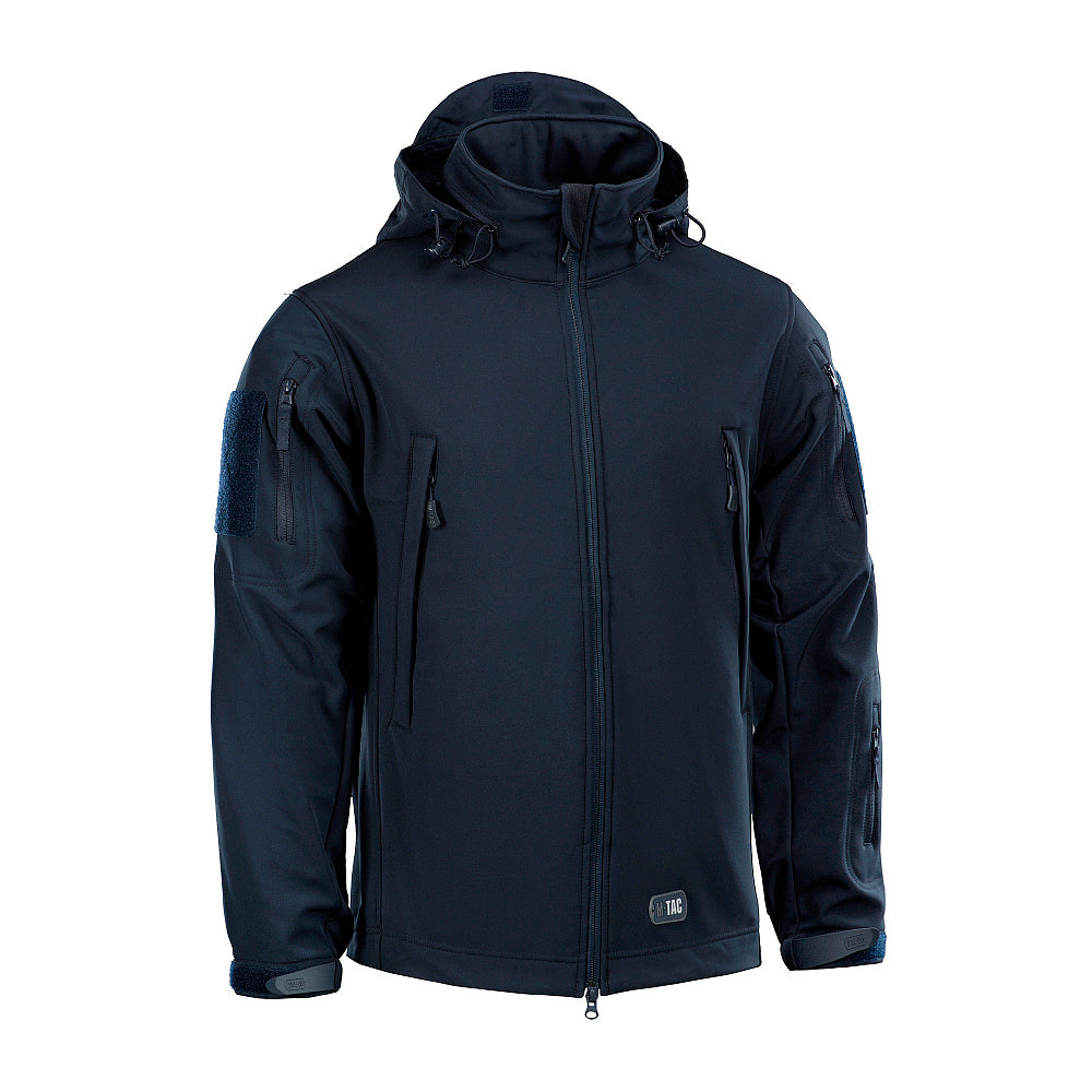 Culoare: Bleumarin