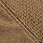 Geaca softshell cu captuseala detasabila M-Tac