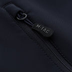 Geaca softshell Police M-Tac