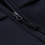 Culoare: Bleumarin