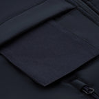Geaca softshell Police M-Tac