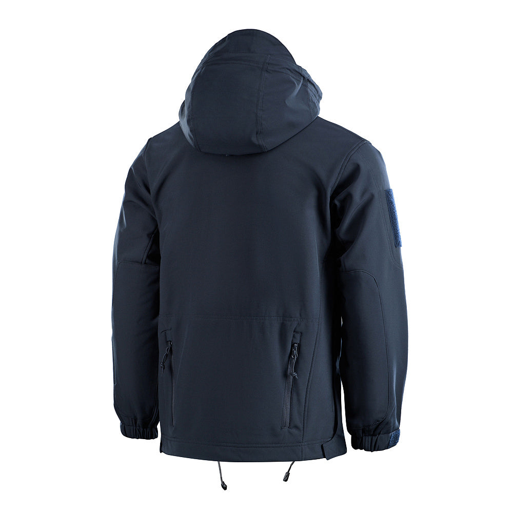 Culoare: Bleumarin