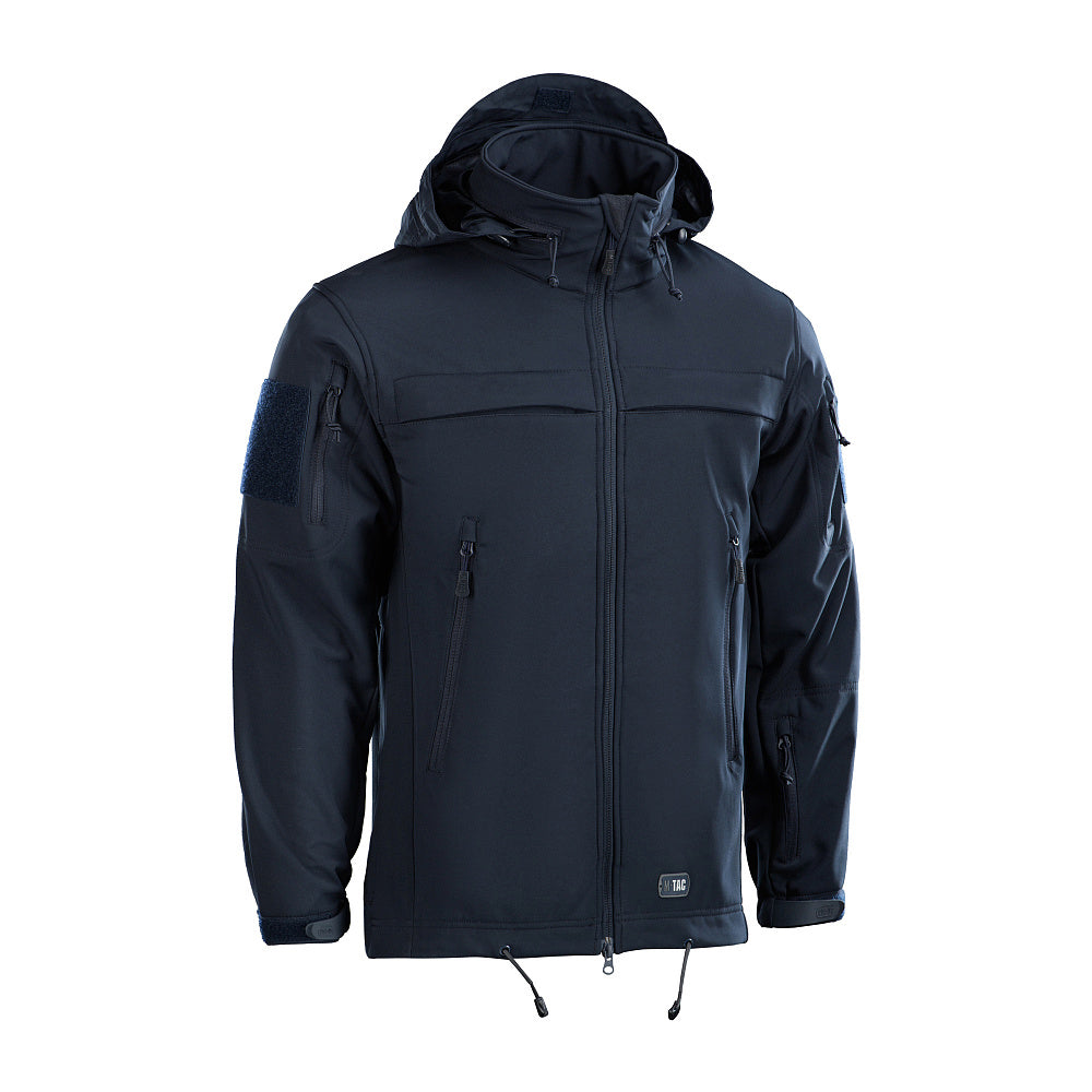 Culoare: Bleumarin