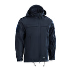 Culoare: Bleumarin