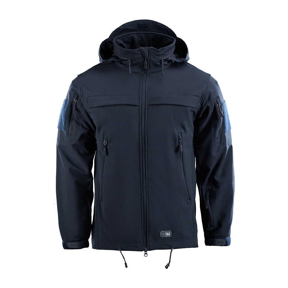 Culoare: Bleumarin