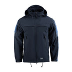 Culoare: Bleumarin