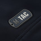 Geaca softshell Police M-Tac