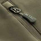 Geaca softshell Police M-Tac